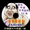 word2007Ѱ